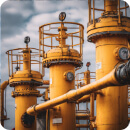 Нефтегазовое оборудование